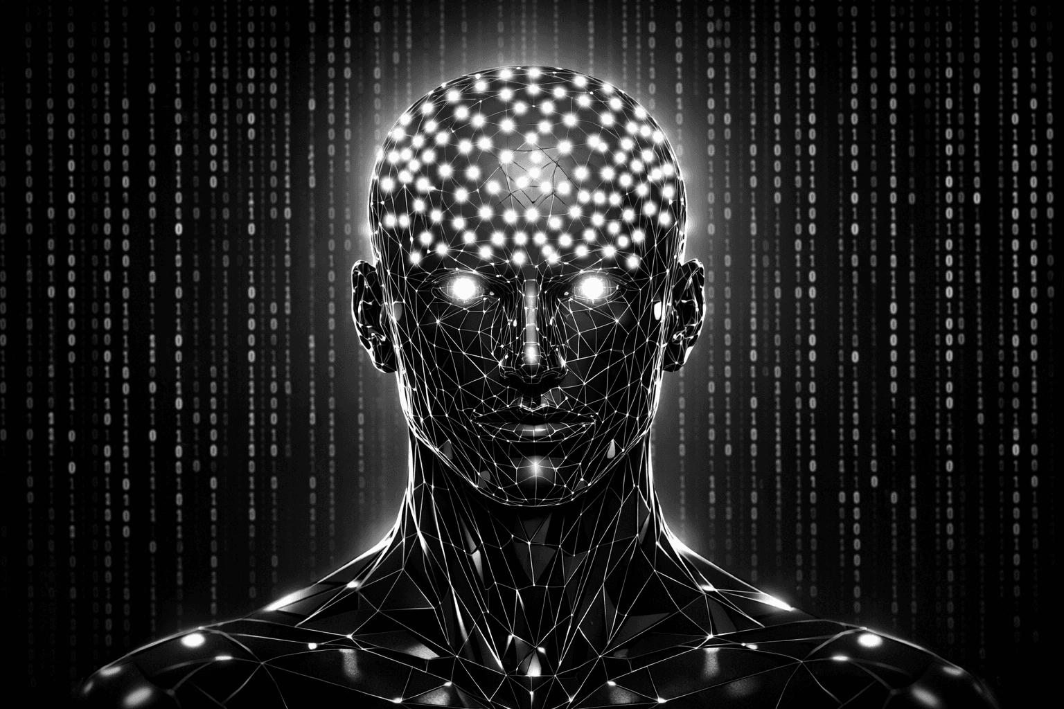 AI-Focused Security & Advisory