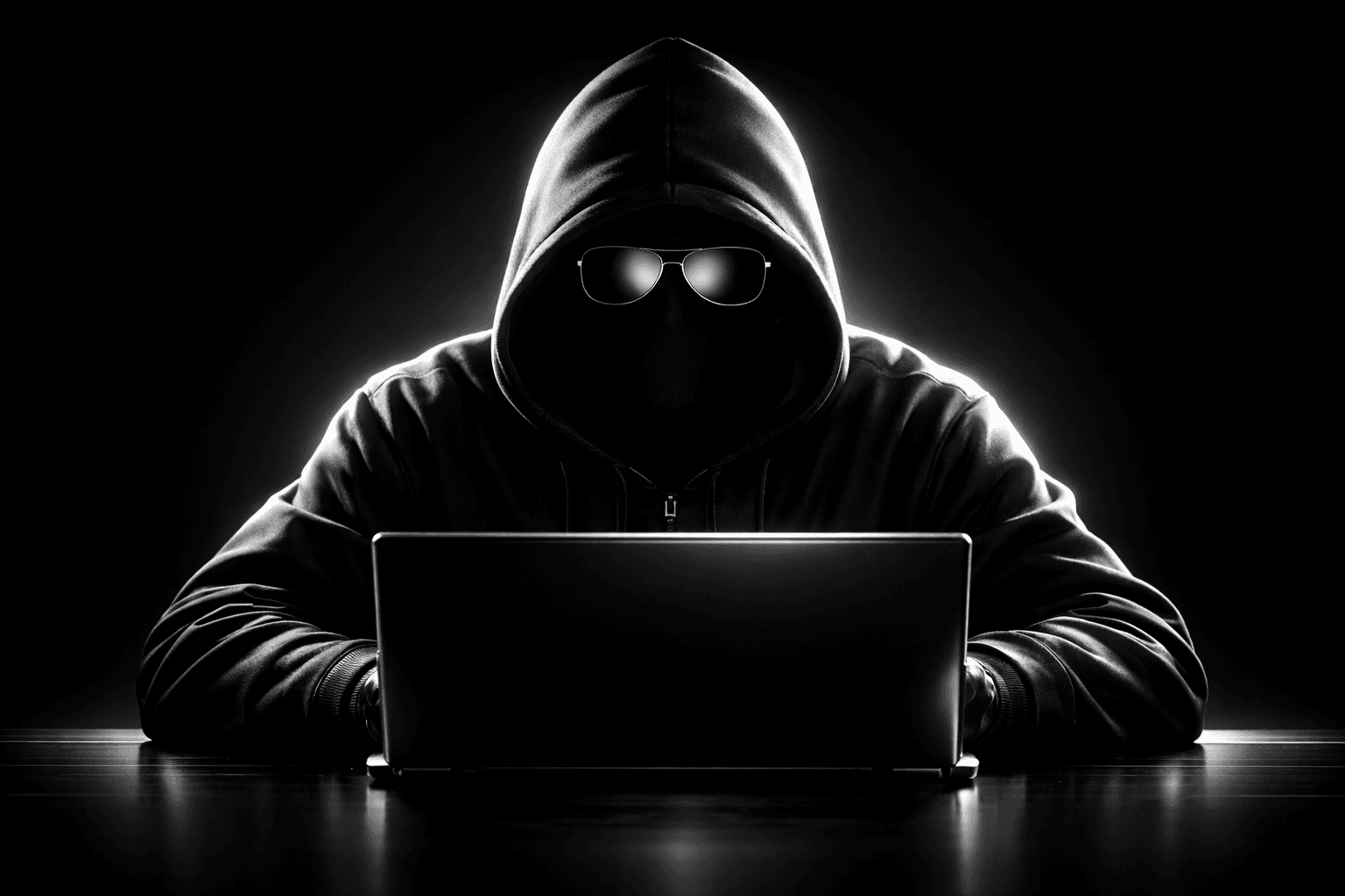 Offensive Security / Testing