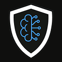 Cognitive Security Institute logo