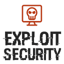 Exploit Security logo
