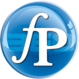FirstPro logo