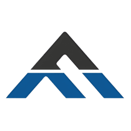 Fulcrum Technology logo