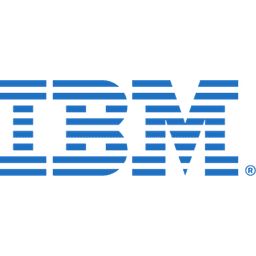 IBM logo