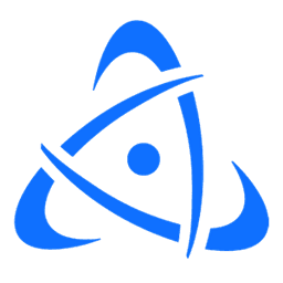 Nucleus Security logo