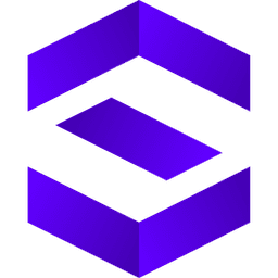 SentinelOne logo