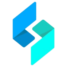 Swimlane logo