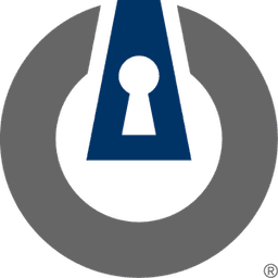 ThreatLocker logo