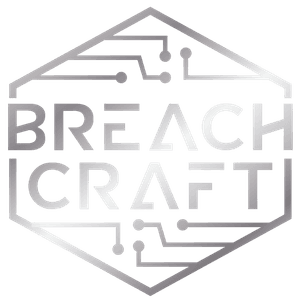 BREACH CRAFT