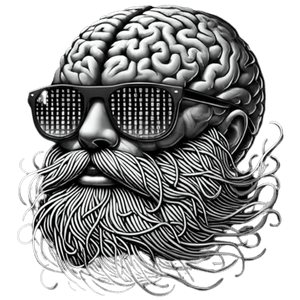 CYBER COGNITION PODCAST