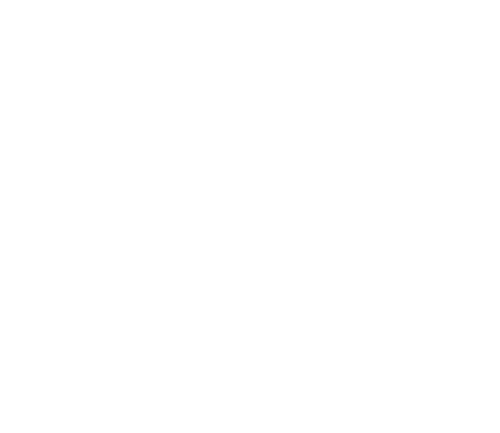 CYBR.SEC.COMMUNITY