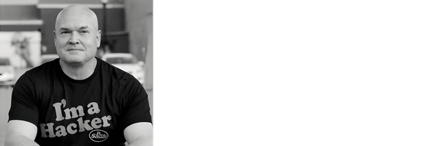 THE PHILLIP WYLIE SHOW