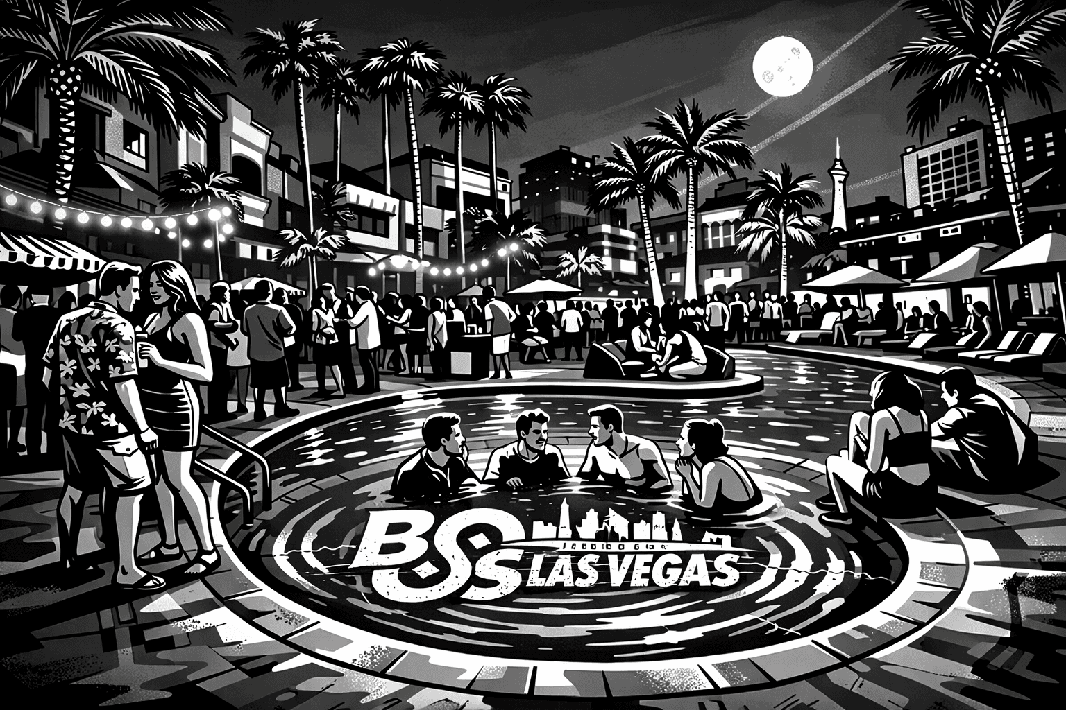 BSides Las Vegas 2026