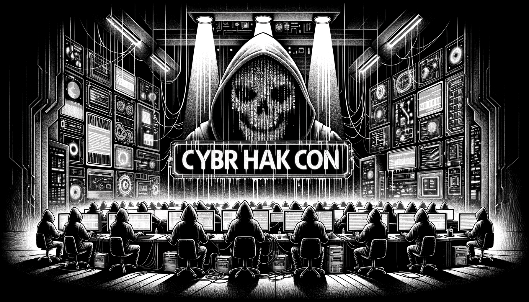 CYBR HAK CON 2026