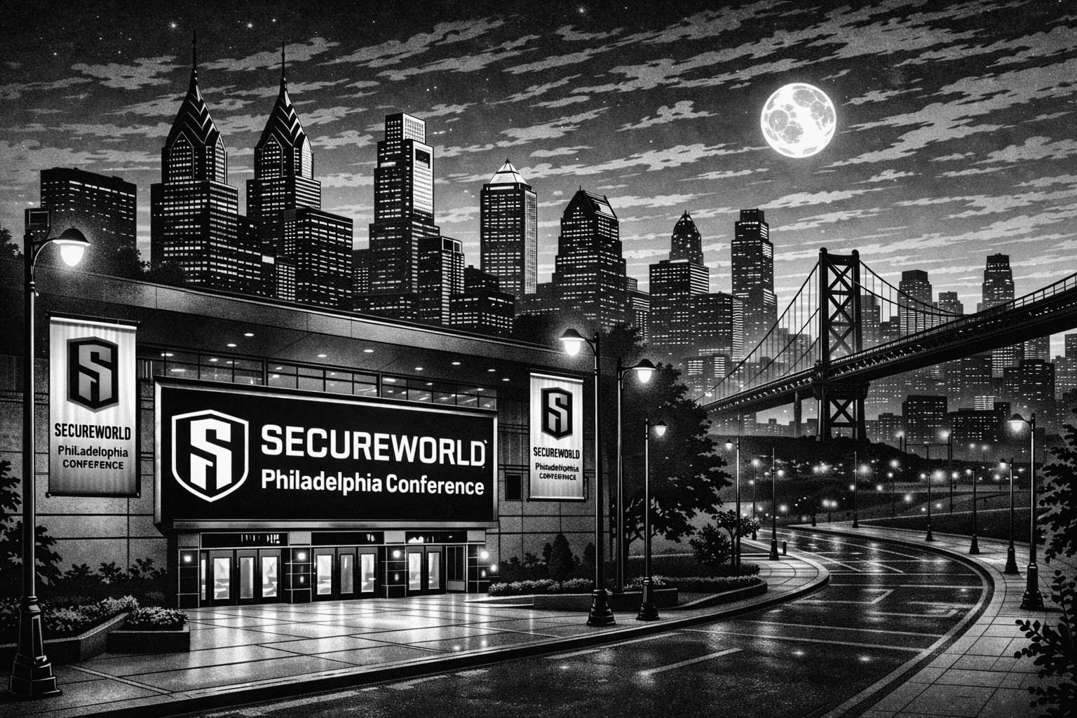 SecureWorld Philadelphia 2026