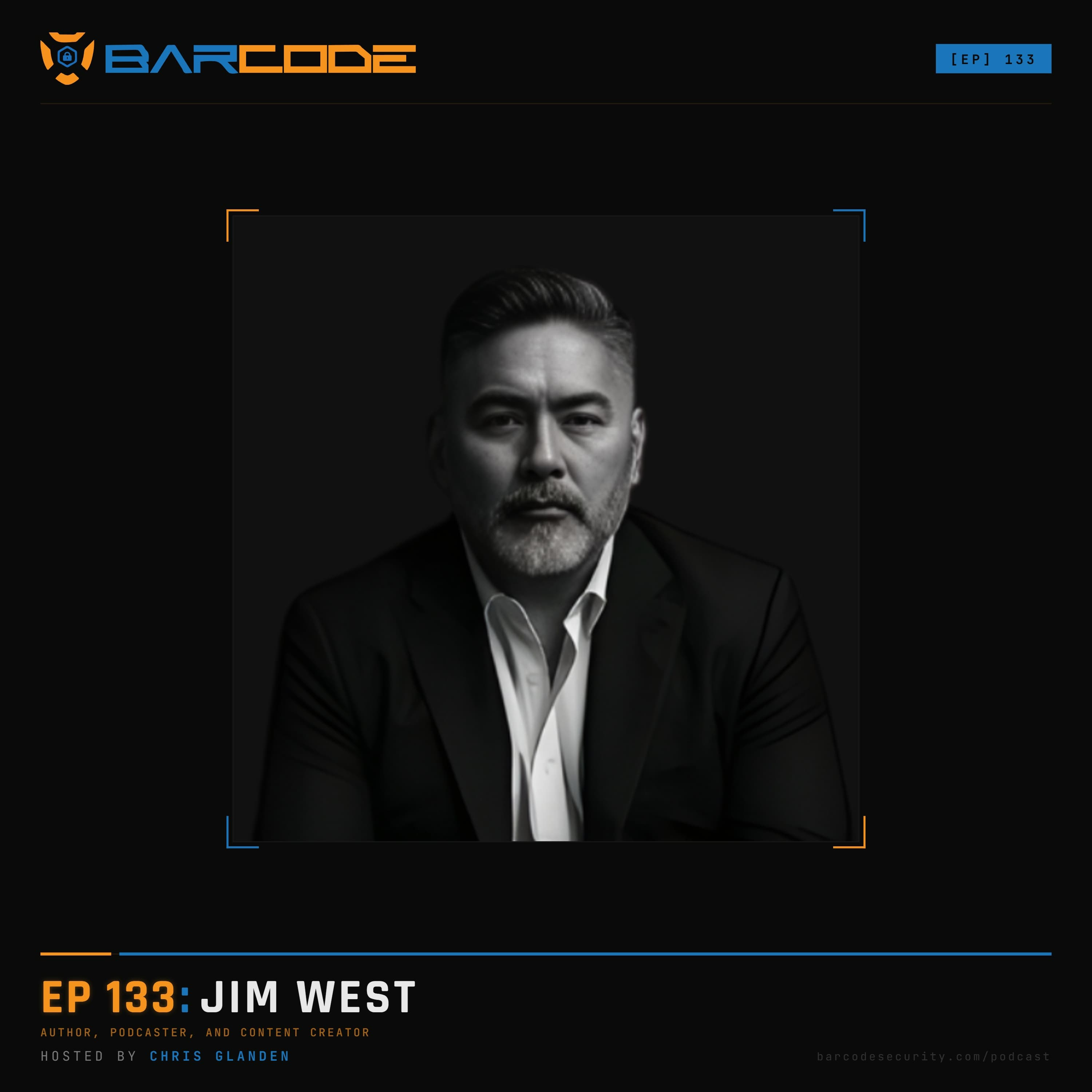 Jim West