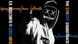 hscv2